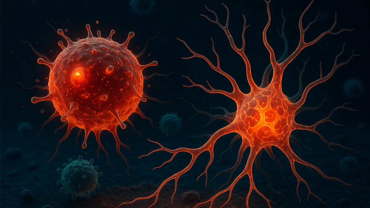 is stem cell hair transplant permanent