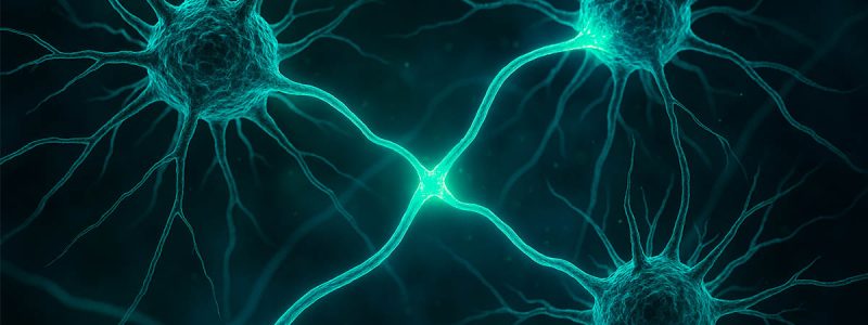 arthritis stem cell treatment reviews