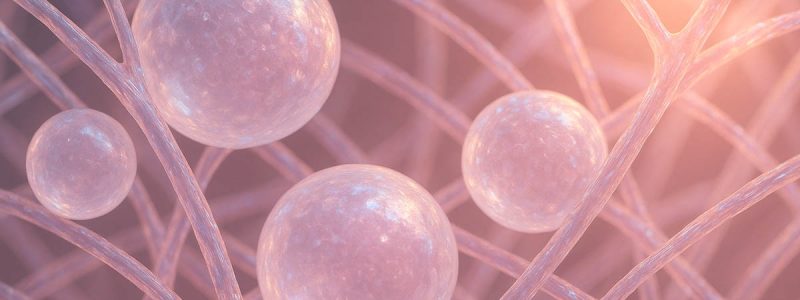 stem cell facial treatment reviews