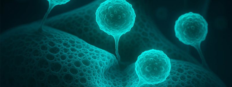 stem cell knee treatment near me