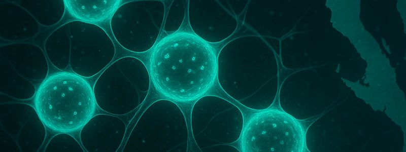 stem cells treatment in tijuana mexico
