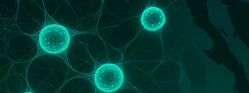 Stem Cell Therapy Cost Average