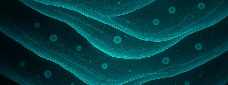 how much is stem cell hair restoration