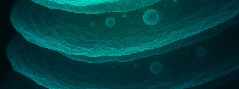 Stem Cell Treatment for Asthma