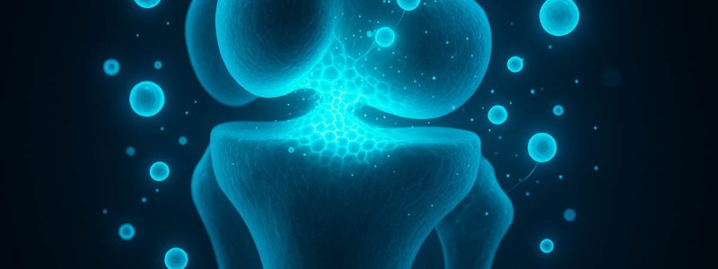 stem cell treatment for knees near me