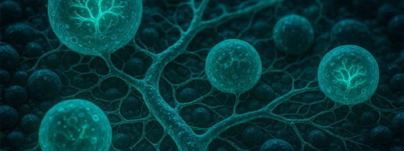 autism stem cell treatment usa