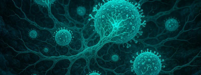 Stem Cell Therapy Cost Mesenchymal