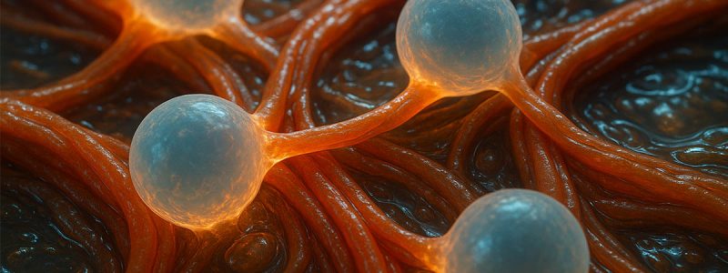 Stem Cell Therapy Cost Tijuana Stem Cell Therapy Cost Tijuana