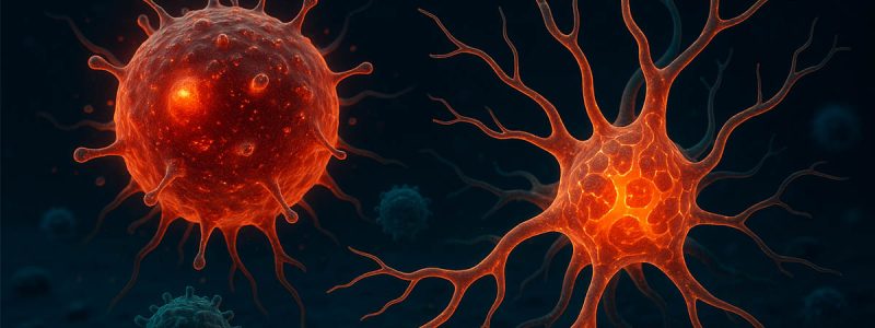 is stem cell hair transplant permanent