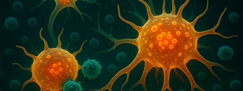 stem cell treatment for sma