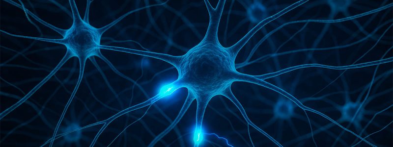 stem cell treatment for cerebral palsy