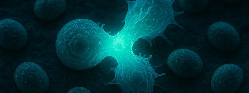 Stem Cell Treatments for MS